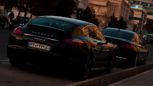 Kasino AllSlots Club Android/iOS aplikace